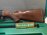 Remington Model 1100 50th Anniversary Commemorative Shotgun - 5 of 7