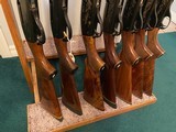 Collection of Remington 1100 Shotguns - 6 of 8