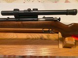 Winchester Model 67A Boys Gun - 6 of 6