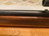 Winchester Model 67A Boys Gun - 2 of 6