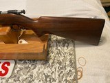 Winchester Model 67 - 7 of 7