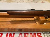 Winchester Model 67 - 2 of 7