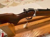 Winchester Model 67 - 6 of 7