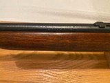 Winchester Model 67 - 5 of 7