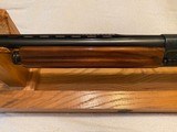 Browning Lt 12 Commemorative 2,000,000 Edition - 5 of 8