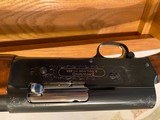 Browning Lt 12 Commemorative 2,000,000 Edition - 2 of 8