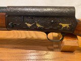 Browning A-5 Collector’s 12 Gauge - 6 of 8