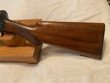 Browning A-5 Collector’s 12 Gauge - 7 of 8