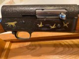 Browning A-5 Collector’s 12 Gauge - 4 of 8