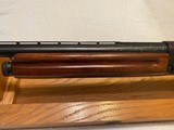 Browning A-5 Collector’s 12 Gauge - 5 of 8