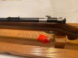 Winchester Model 67A - 4 of 6