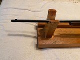 Winchester Model 67A - 5 of 6