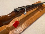 Winchester Model 67A - 3 of 6