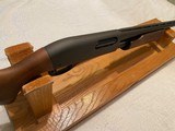Remington 870 - 7 of 7