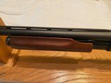 Remington 870 - 4 of 7