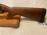 Remington 870 - 6 of 7