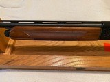 Beretta Model 302 - 2 of 7