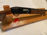 Beretta Model 302 - 7 of 7