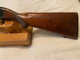 Browning Double Automatic Twenty Weight - 3 of 7