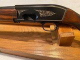 Browning Double Automatic Twenty Weight - 7 of 7