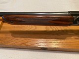 Browning Double Automatic Twenty Weight - 5 of 7
