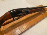 Browning Double Automatic Twenty Weight - 2 of 7