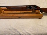 Browning Double Automatic Twenty Weight - 1 of 7