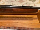 Remington 1917 Enfield Custom Rifle - 2 of 7