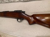 Remington 1917 Enfield Custom Rifle - 5 of 7