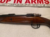 Browning FN Safari Grade - 6 of 7