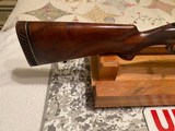 Browning FN Safari Grade - 2 of 7