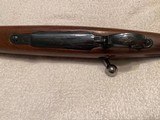 Browning FN Safari Grade - 4 of 7