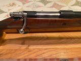 Browning FN Safari Grade - 7 of 7