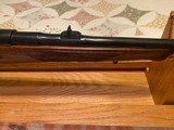Browning FN Safari Grade - 3 of 7