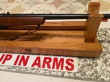 Marlin Model 55 Goose Gun - 4 of 6