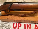 Marlin Model 55 Goose Gun - 3 of 6