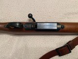 Marlin Model 55 Goose Gun - 6 of 6