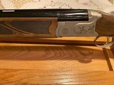 Pointer Clays O/U - 4 of 7