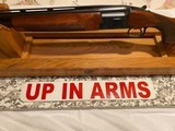 Winchester Model 101 Classic Skeet - 1 of 8