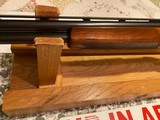 Winchester Model 101 Classic Skeet - 5 of 8