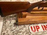 Winchester Model 101 Classic Skeet - 2 of 8