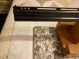 Winchester Model 101 Classic Skeet - 7 of 8