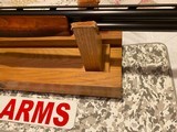 Winchester Model 101 Classic Skeet - 4 of 8