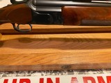 Winchester Model 101 Classic Skeet - 6 of 8