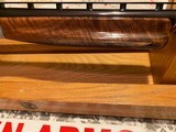 Browning Model BT-99 Grade 3 - 7 of 9