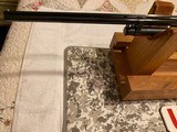 Browning Model 42 Limited Edition - 7 of 8