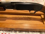 Browning Model 42 Limited Edition - 4 of 8
