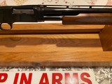 Browning Model 42 Limited Edition - 8 of 8