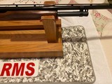 Browning Model 42 Limited Edition - 2 of 8