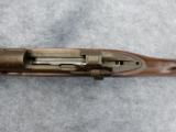 REMINGTON - 1903A1 MODIFIED -- Pre-03A3....Early WW2 Battle Rifle...July, 1942 - 12 of 12